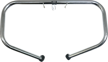 LINDBY Unibar® - Chrome - FL/FX 1416