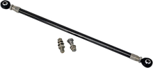 TRASK Shifter Linkage - 12.0" TM-2250