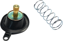 K&S TECHNOLOGIES Carburetor Air Cut-Off Valve Kit - Suzuki 56-1030