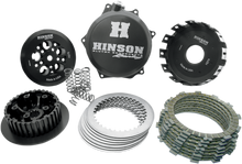 HINSON RACING Clutch Kit HC694
