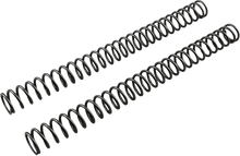 FACTORY CONNECTION Front Fork Springs - 0.47 kg/mm LRL-047