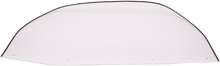 SNO STUFF Windshield - Yamaha 450-637