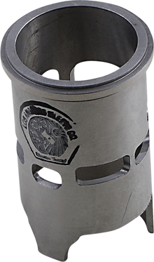 LA SLEEVE Cylinder Sleeve - 47.00 mm - Husqvarna | KTM FL5796