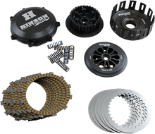 HINSON RACING Clutch Kit HC416