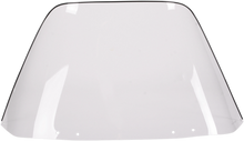 SNO STUFF Windshield - John Deere 450-701