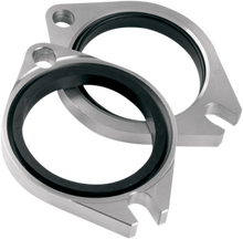 HORSEPOWER, INC Intake Flange Set - '06-'17 Twin Cam HPI-IF-6L