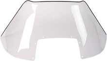 SNO STUFF Windshield - John Deere 450-703