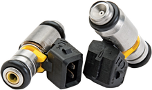 HORSEPOWER, INC Fuel Injectors - 6.2 gm/sec HPI-D1NJ-1