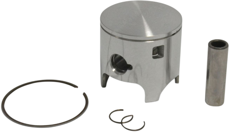 ATHENA Piston Kit - 49.95 mm - KTM S4C05000013A
