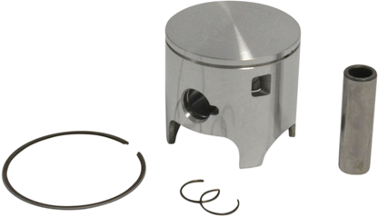ATHENA Piston Kit - 49.95 mm - KTM S4C05000013A
