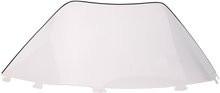 SNO STUFF Windshield - John Deere 450-706