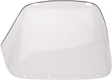 SNO STUFF Windshield - Scorpion 450-804