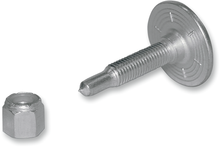 WOODY'S Carbide Studs - Grand Master® - 1.450" - 504 Pack GMP-1450-500