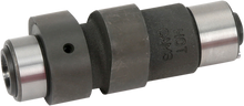 HOT CAMS Camshaft - Single Cam - Stage 2 - Yamaha 4049-2