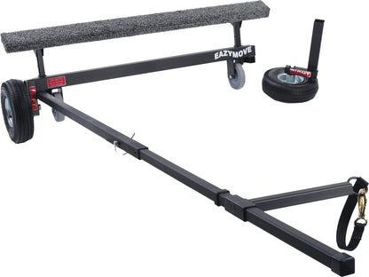 Lt Shop Dolly