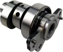 HOT CAMS Camshaft Single Cam - Stage 2 - Yamaha 4065-2