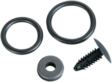 SNO STUFF Dart Screws 453-201