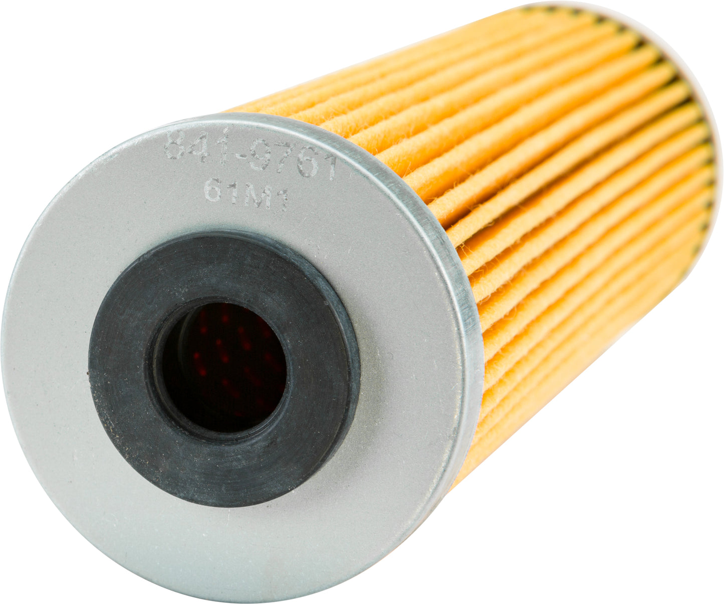 Fp Oil Filter 650