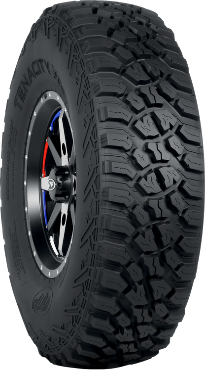 Tire Tenacity 32x10r 16