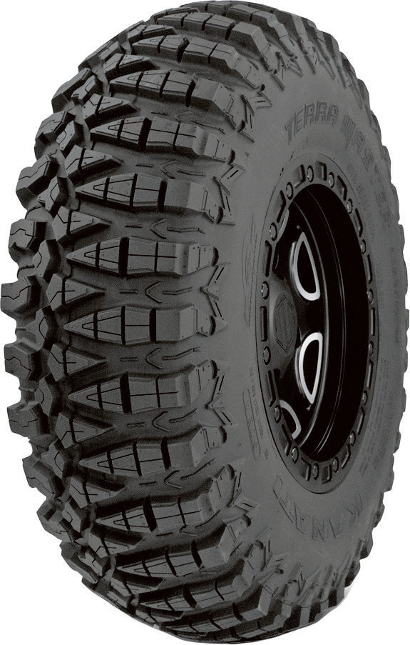 Tire Terra Master 29x10r 14