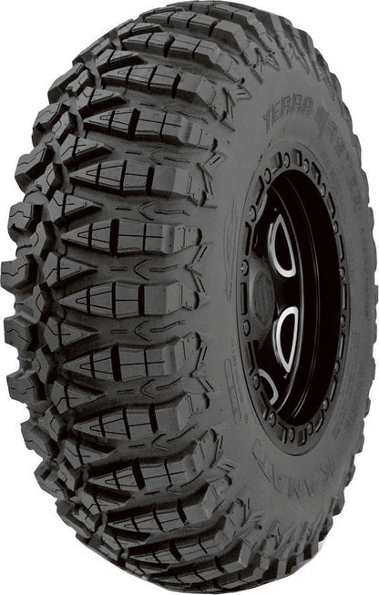 Tire Terra Master 29x10r 14