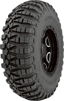 Tire Terra Master 32x10r 14