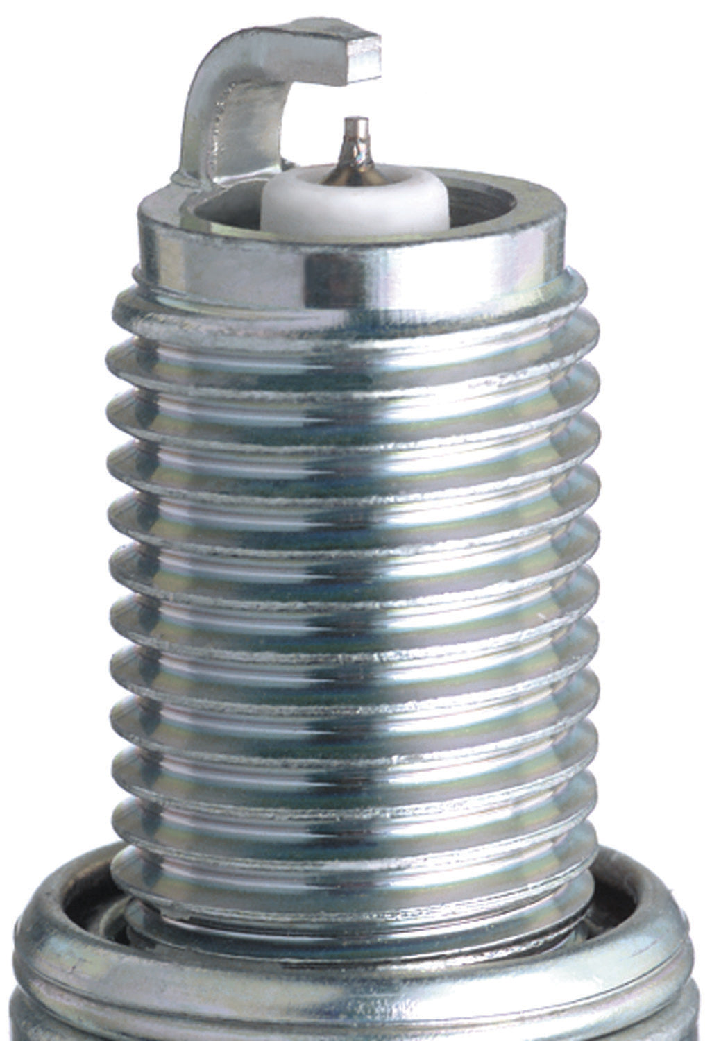 Spark Plug #5686/04