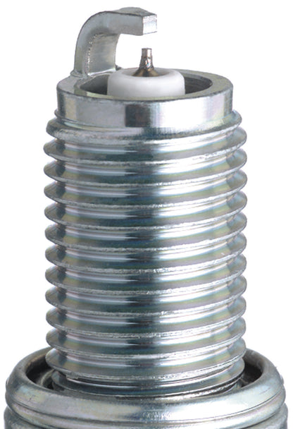 Spark Plug #5686/04