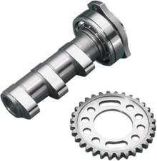 HOT CAMS Camshaft - Exhaust - Stage 1 - Polaris 5046-1E