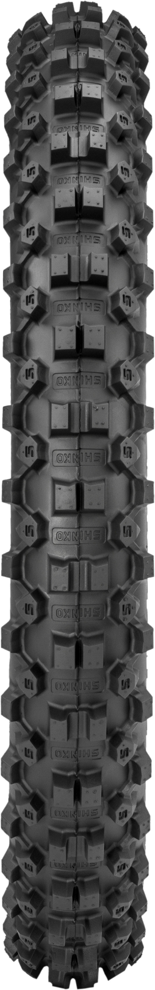 Tire 216mx Series Front 90/90 21 54r Bias Tt