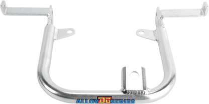 DG PERFORMANCE Grab Bar - YFZ 450 59-4509