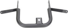 DG PERFORMANCE Fat Grab Bar - Black - Yamaha - YFZ '09-'16 592-4509X