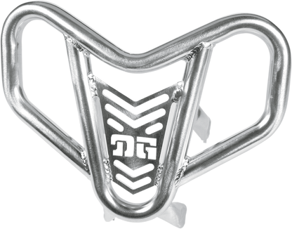 DG PERFORMANCE Front Bumper - TRX450R 554-2140