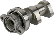 HOT CAMS Camshaft - Exhaust - Stage 3 - Kawasaki 2096-3E
