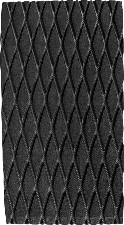 Traction Mat 37" X 58" Self Adhesive Diamond