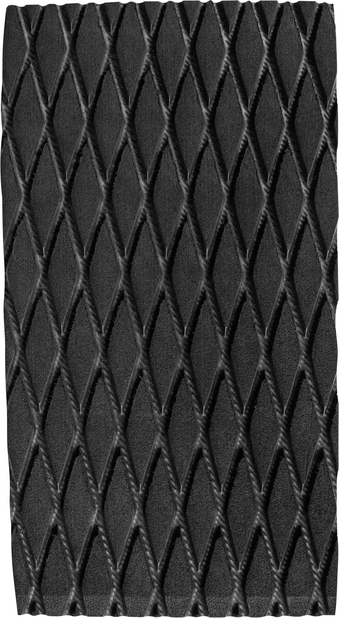 Traction Mat 37" X 58" Diamond
