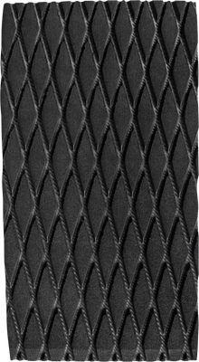 Traction Mat 37" X 58" Diamond