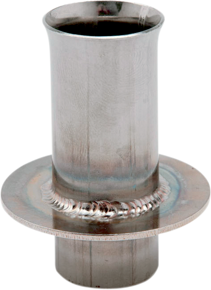 DG PERFORMANCE Quiet Core Exhaust Insert - 1" 98-51000