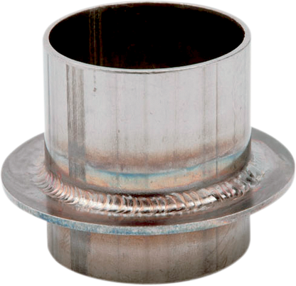 DG PERFORMANCE Quiet Core Exhaust Insert - 1-3/8" 98-51375