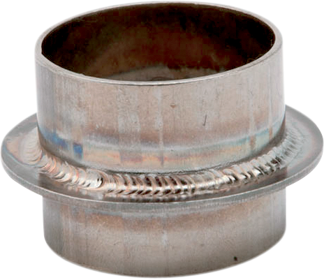 DG PERFORMANCE Quiet Core Exhaust Insert - 1-1/2" 98-51500