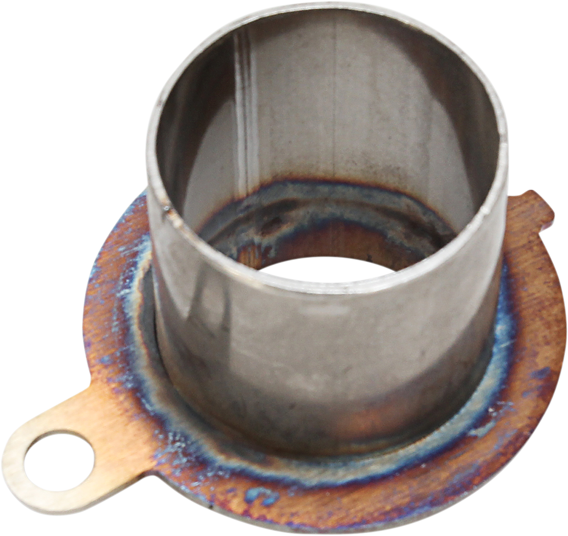 DG PERFORMANCE Quiet Core V2 Series Insert - 1-3/8" 079-51375