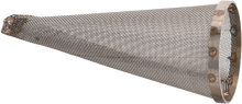 DG PERFORMANCE Spark Arrestor 98-9103