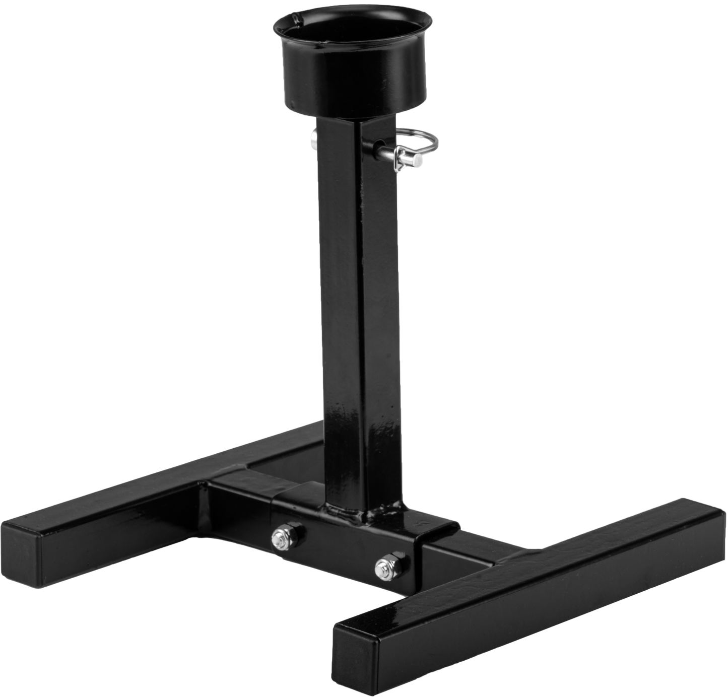 Handlebar Stand