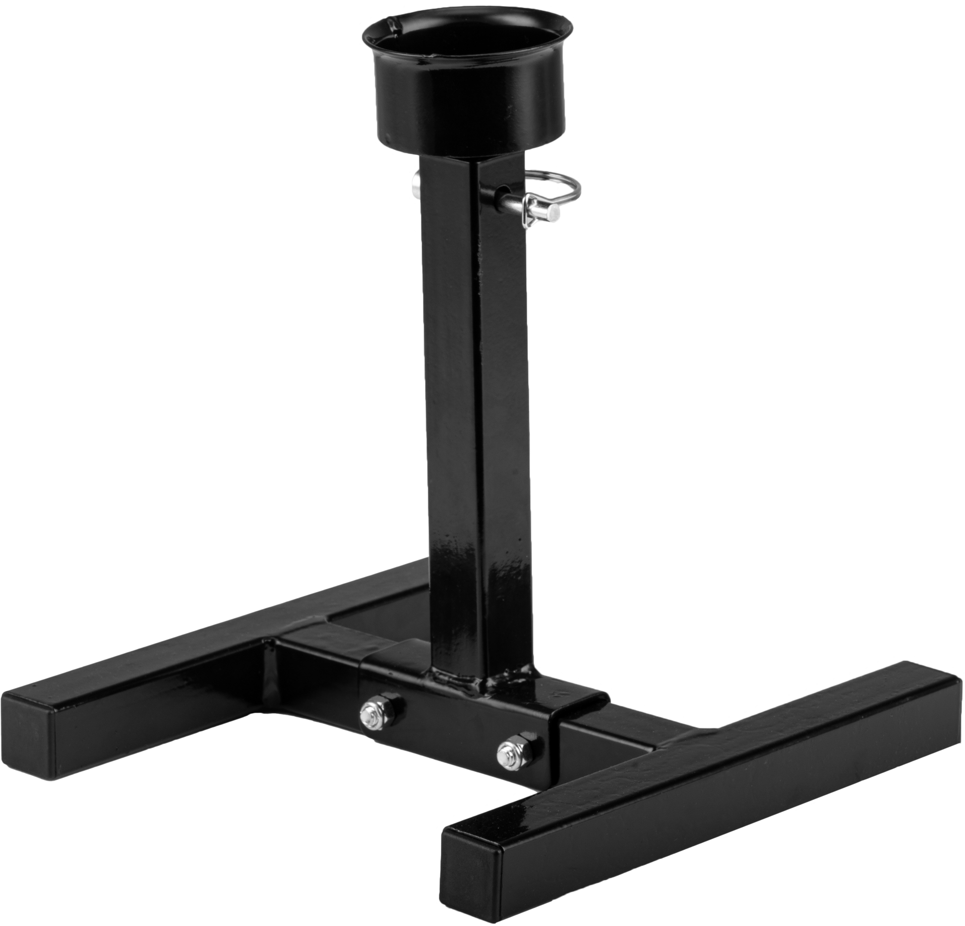 Handlebar Stand