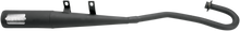 DG PERFORMANCE RCM Exhaust 04-6102