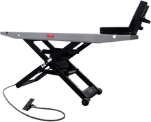 HANDY INDUSTRIES Standard 1200 Air Lift - Black 40100B