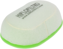 HIFLOFILTRO Replacement OE Air Filter - Yamaha HFF4019
