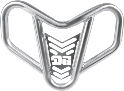DG PERFORMANCE Front Bumper - TRX 554-2120