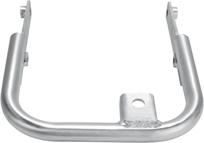 DG PERFORMANCE Grab Bar - ATC 59-2116