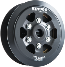 HINSON RACING BTL Clutch - Yamaha BTL213
